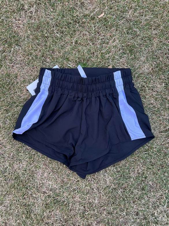 Lululemon XS-XL 6316 6C YD (9)